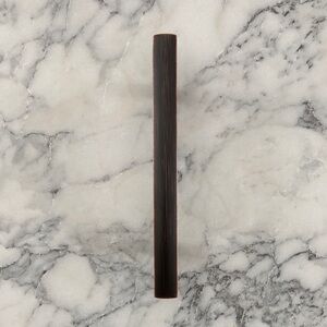 Oil Rubbed Bronze Metal Cabinet or Drawer Pull
